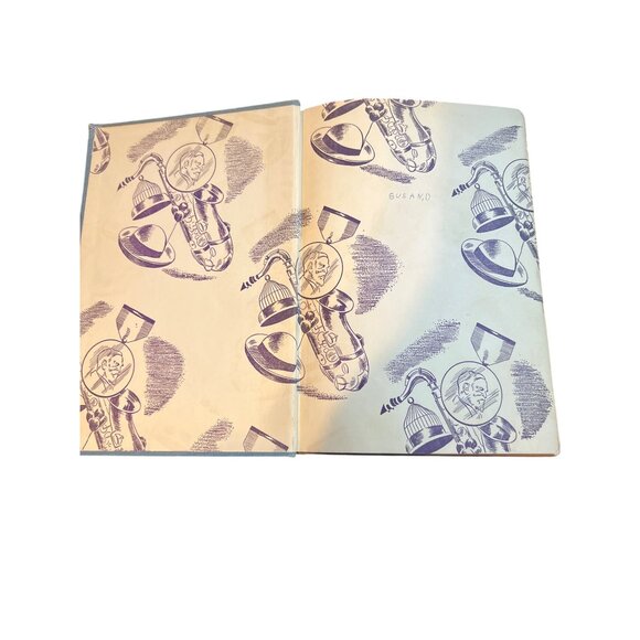 Melindys Medal By Faulkner & Becker Hardcover Book - Picture 5 of 10